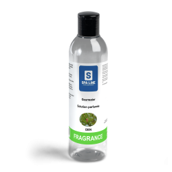 Fragrance Den