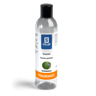 Fragrance Rozemarijn